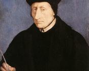 让 克卢埃 : Guillaume Bude